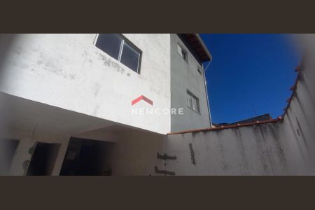 24_photo/94cfaa90c5.1421303aa7be2334-ATLAS-9ae7035c-8fd1-4fe7-bea4-e79349af0fe4.jpg de casa à venda com 3 quartos, 237m² em Parque Sao George, Cotia