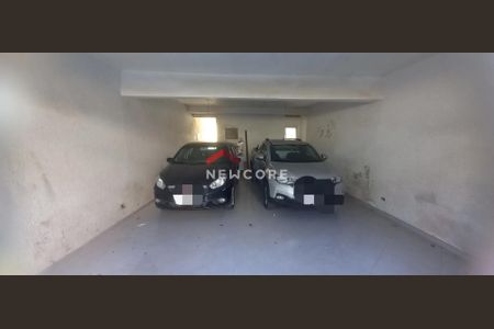 31_photo/94cfaa90c5.1421303aa7be2334-ATLAS-b111e49e-15ac-4db4-b2d1-2f14a29f9683.jpg de casa à venda com 3 quartos, 237m² em Parque Sao George, Cotia