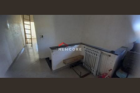 28_photo/94cfaa90c5.1421303aa7be2334-ATLAS-c041a6e1-53f0-4c2b-a8f9-3c76bc61b031.jpg de casa à venda com 3 quartos, 237m² em Parque Sao George, Cotia