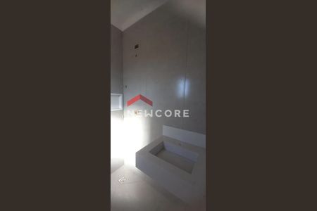 30_photo/94cfaa90c5.1421303aa7be2334-ATLAS-e4a5a75f-84dc-4326-a6f0-3ac4043ee5d1.jpg de casa à venda com 3 quartos, 237m² em Parque Sao George, Cotia