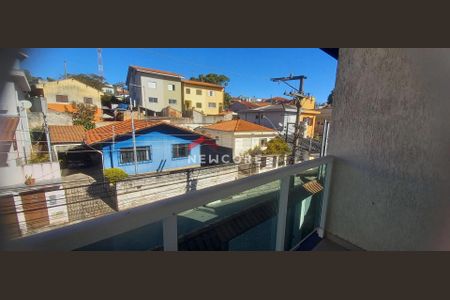 17_photo/94cfaa90c5.1421303aa7be2334-ATLAS-e62f0f8e-6b53-44c1-b38a-ccc1a7aefaa5.jpg de casa à venda com 3 quartos, 237m² em Parque Sao George, Cotia