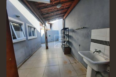 22_photo/94cfaa90c5.4540318967139590-ATLAS-53ebaddf-98fe-4c7e-af57-de7fab4d4f5f.jpg de casa à venda com 3 quartos, 180m² em Parque Sao George, Cotia