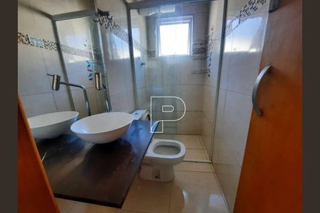 20_photo/94cfaa90c5.4540318967139590-ATLAS-68ec9543-daef-476d-b4ce-e91a8637beea.jpg de casa à venda com 3 quartos, 180m² em Parque Sao George, Cotia