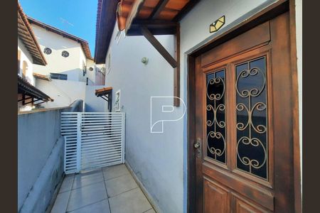 5_photo/94cfaa90c5.4540318967139590-ATLAS-cbf2f26d-bab1-4e8c-8176-be6efbb9a5d0.jpg de casa à venda com 3 quartos, 180m² em Parque Sao George, Cotia