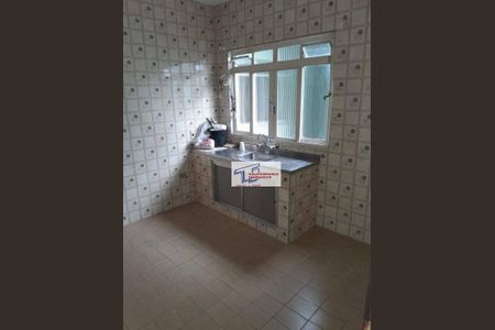 1_photo/94cfaa90d5.62e8321271ffcb76-ATLAS-00f82b13-daed-427f-ba96-9e8725c4e26f.jpg de casa à venda com 6 quartos, 206m² em Parque Sao George, Cotia