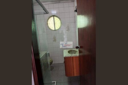 30_photo/94cfaa90d5.62e8321271ffcb76-ATLAS-64e20303-3629-47fd-a1a8-1b8d6da26e28.jpg de casa à venda com 6 quartos, 206m² em Parque Sao George, Cotia