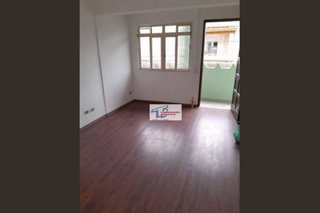 10_photo/94cfaa90d5.62e8321271ffcb76-ATLAS-7bd754a3-10f1-4d52-9b05-e92c91d8f1a6.jpg de casa à venda com 6 quartos, 206m² em Parque Sao George, Cotia