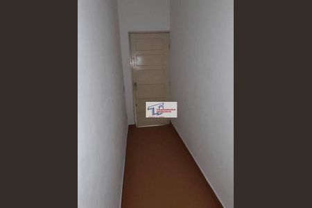 20_photo/94cfaa90d5.62e8321271ffcb76-ATLAS-ebdd1272-9254-413e-8bb5-6699e14bfdb8.jpg de casa à venda com 6 quartos, 206m² em Parque Sao George, Cotia