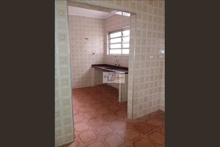 3_photo/94cfaa90d9.ab293f222e583704-ATLAS-55504d1e-98e2-4cbf-b14f-4b7bda12c7d1.jpg de casa para alugar com 3 quartos, 170m² em Parque Sao George, Cotia