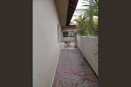 6_photo/94cfaa90d9.ab293f222e583704-ATLAS-6b09d3c0-a3af-4a9b-bf94-6cbb2e05df39.jpg de casa para alugar com 3 quartos, 170m² em Parque Sao George, Cotia