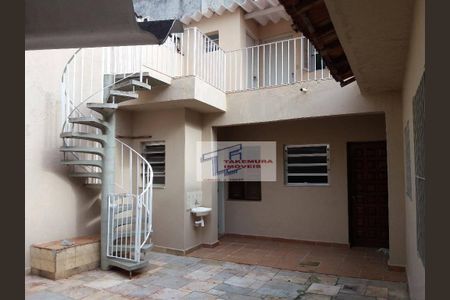 7_photo/94cfaa90d9.ab293f222e583704-ATLAS-6eecf213-d5fa-4357-9e62-bd470414d01f.jpg de casa para alugar com 3 quartos, 170m² em Parque Sao George, Cotia