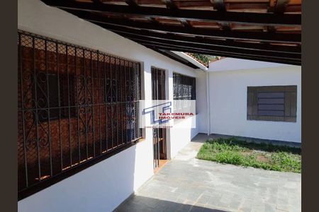 3_photo/94cfaa90db.96ab9a77f00113ea-ATLAS-17a34be6-fa1e-4ea8-91b7-5b93c3aa3f5a.jpg de casa para alugar com 2 quartos, 90m² em Parque Sao George, Cotia