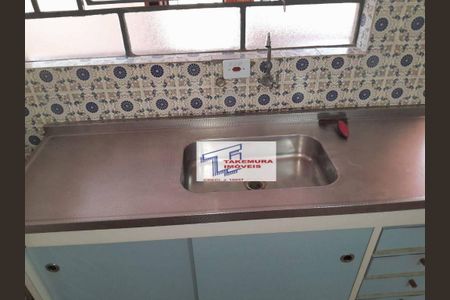 4_photo/94cfaa90db.96ab9a77f00113ea-ATLAS-2cc0dffc-0ff7-46f5-a880-d75e6f562f8e.jpg de casa para alugar com 2 quartos, 90m² em Parque Sao George, Cotia