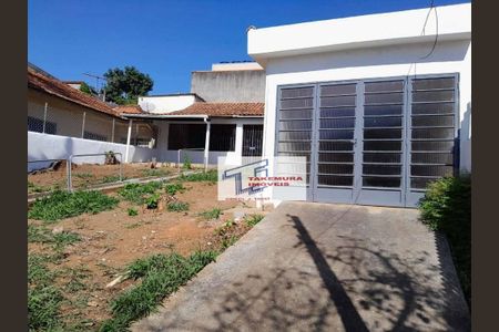5_photo/94cfaa90db.96ab9a77f00113ea-ATLAS-37dcf318-c988-4a70-a01e-f2f1b92a0a6d.jpg de casa para alugar com 2 quartos, 90m² em Parque Sao George, Cotia