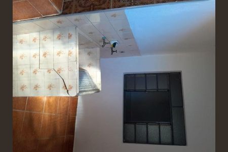 7_photo/94cfaa90db.96ab9a77f00113ea-ATLAS-4e12bee9-f7c9-4c94-9024-5c12dc41e493.jpg de casa para alugar com 2 quartos, 90m² em Parque Sao George, Cotia