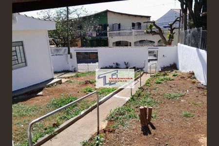 8_photo/94cfaa90db.96ab9a77f00113ea-ATLAS-4ebbd578-463b-4a6a-b6fd-69ff66c165f2.jpg de casa para alugar com 2 quartos, 90m² em Parque Sao George, Cotia