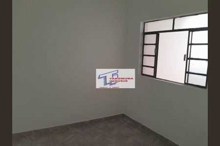 9_photo/94cfaa90db.96ab9a77f00113ea-ATLAS-5fb4050f-2cf8-4ba3-a304-c109ef6d29cc.jpg de casa para alugar com 2 quartos, 90m² em Parque Sao George, Cotia