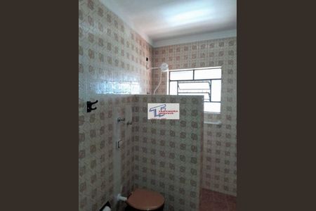 10_photo/94cfaa90db.96ab9a77f00113ea-ATLAS-64c485e9-b7d0-49c9-b6de-b5cf4bbca277.jpg de casa para alugar com 2 quartos, 90m² em Parque Sao George, Cotia