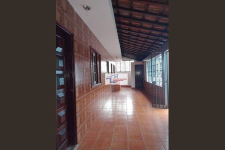 11_photo/94cfaa90db.96ab9a77f00113ea-ATLAS-65f266d1-459f-4332-94c9-2dda8cbd8946.jpg de casa para alugar com 2 quartos, 90m² em Parque Sao George, Cotia