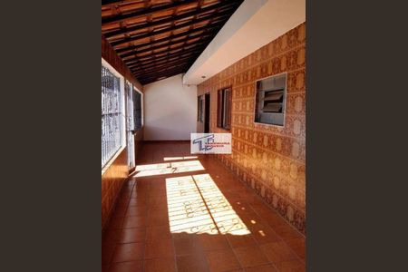 12_photo/94cfaa90db.96ab9a77f00113ea-ATLAS-70c60c64-74ab-4ef9-a596-58897f27abdb.jpg de casa para alugar com 2 quartos, 90m² em Parque Sao George, Cotia