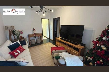 4_photo/94cfaa90dd.b2e2ed221f0305da-ATLAS-2db06f97-1564-418e-be90-7b6d6a11cf9e.jpg de casa à venda com 3 quartos, 160m² em Parque Sao George, Cotia