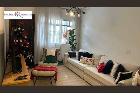 5_photo/94cfaa90dd.b2e2ed221f0305da-ATLAS-31fddcd1-7645-4dd4-9059-db9137fa9ee8.jpg de casa à venda com 3 quartos, 160m² em Parque Sao George, Cotia