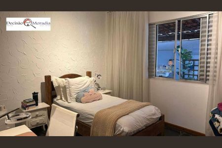 6_photo/94cfaa90dd.b2e2ed221f0305da-ATLAS-48166294-cff4-4d79-bf4e-09b29c7d90bc.jpg de casa à venda com 3 quartos, 160m² em Parque Sao George, Cotia