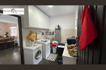 8_photo/94cfaa90dd.b2e2ed221f0305da-ATLAS-65072d1b-d53c-4409-bde2-930e0844e71a.jpg de casa à venda com 3 quartos, 160m² em Parque Sao George, Cotia