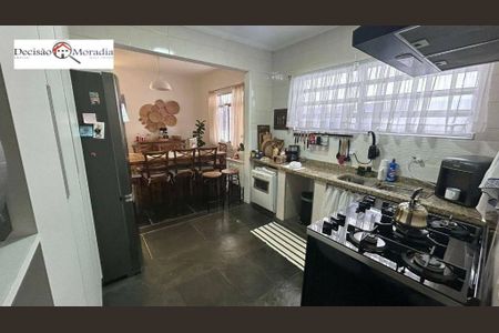 9_photo/94cfaa90dd.b2e2ed221f0305da-ATLAS-68cc378a-c9bf-4548-a828-bb8f6d914b0e.jpg de casa à venda com 3 quartos, 160m² em Parque Sao George, Cotia