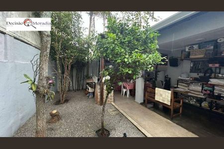 10_photo/94cfaa90dd.b2e2ed221f0305da-ATLAS-8b46023f-09f3-446e-8e14-820eca2b23b0.jpg de casa à venda com 3 quartos, 160m² em Parque Sao George, Cotia