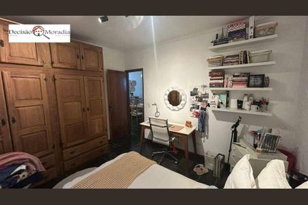 11_photo/94cfaa90dd.b2e2ed221f0305da-ATLAS-8e3ed21a-3e5f-45f0-b75b-8e0d45002bf1.jpg de casa à venda com 3 quartos, 160m² em Parque Sao George, Cotia