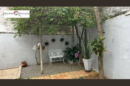 20_photo/94cfaa90dd.b2e2ed221f0305da-ATLAS-a91def8d-e559-4321-81ae-b900a70b4846.jpg de casa à venda com 3 quartos, 160m² em Parque Sao George, Cotia