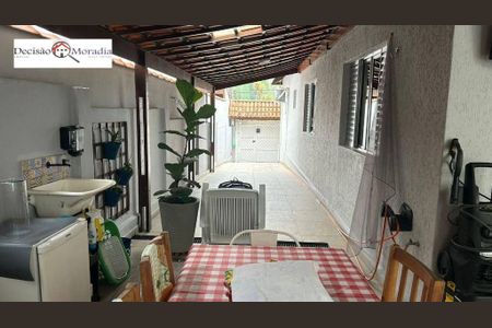 17_photo/94cfaa90dd.b2e2ed221f0305da-ATLAS-c2852b7e-c201-406f-b7a1-ad4936398ab3.jpg de casa à venda com 3 quartos, 160m² em Parque Sao George, Cotia