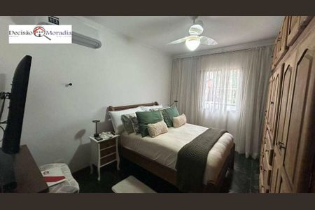 14_photo/94cfaa90dd.b2e2ed221f0305da-ATLAS-c4bed590-388e-48e5-951e-d4fbc77432c6.jpg de casa à venda com 3 quartos, 160m² em Parque Sao George, Cotia