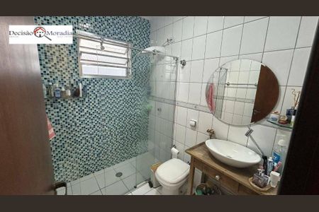 11_photo/94cfaa90dd.b2e2ed221f0305da-ATLAS-dcf9c6ea-dbfc-4415-950d-f8d81ca4a1fa.jpg de casa à venda com 3 quartos, 160m² em Parque Sao George, Cotia