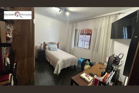 10_photo/94cfaa90dd.b2e2ed221f0305da-ATLAS-e7b42d89-1698-4d17-98d5-2ca301faa2bc.jpg de casa à venda com 3 quartos, 160m² em Parque Sao George, Cotia