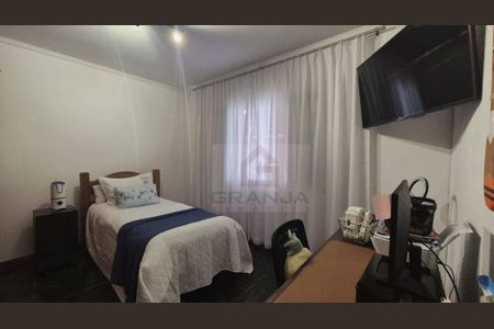 2_photo/94cfaa90eb.6fa24c30896ad7dc-ATLAS-05f71b22-9d22-4acb-a190-28611fdd5ae6.jpg de casa à venda com 3 quartos, 160m² em Parque Sao George, Cotia