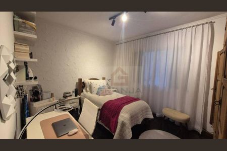 3_photo/94cfaa90eb.6fa24c30896ad7dc-ATLAS-08a12330-2766-4ca8-8d2b-e5dad8187d13.jpg de casa à venda com 3 quartos, 160m² em Parque Sao George, Cotia