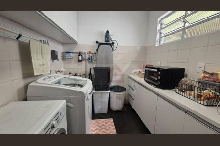 4_photo/94cfaa90eb.6fa24c30896ad7dc-ATLAS-0994b09d-eeb6-407d-ae94-97085f05237d.jpg de casa à venda com 3 quartos, 160m² em Parque Sao George, Cotia