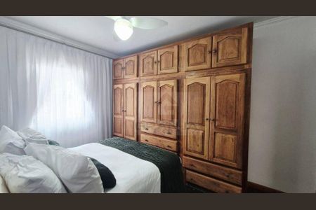 5_photo/94cfaa90eb.6fa24c30896ad7dc-ATLAS-0d708a4a-49a7-4a59-9de7-61239598dd6b.jpg de casa à venda com 3 quartos, 160m² em Parque Sao George, Cotia