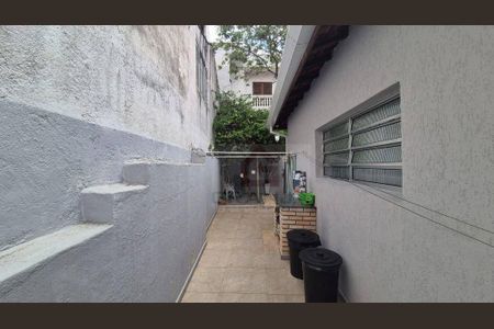 7_photo/94cfaa90eb.6fa24c30896ad7dc-ATLAS-133bca19-beae-40ca-96d0-867d7ecdc781.jpg de casa à venda com 3 quartos, 160m² em Parque Sao George, Cotia