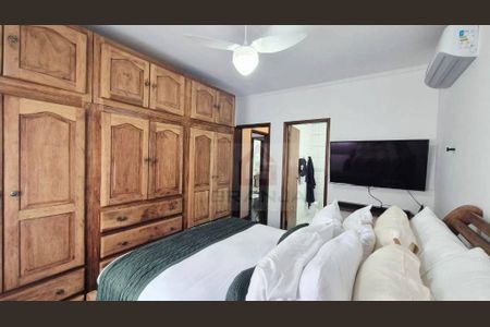 10_photo/94cfaa90eb.6fa24c30896ad7dc-ATLAS-2bcb5d2f-d21a-4962-ae3b-998ca856e1e8.jpg de casa à venda com 3 quartos, 160m² em Parque Sao George, Cotia