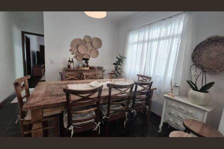 11_photo/94cfaa90eb.6fa24c30896ad7dc-ATLAS-3d38b3a1-4744-4350-a9a5-57d930f4c7f3.jpg de casa à venda com 3 quartos, 160m² em Parque Sao George, Cotia