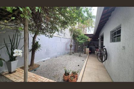 12_photo/94cfaa90eb.6fa24c30896ad7dc-ATLAS-409e0e08-fe55-4d85-9cb7-8e660743ee20.jpg de casa à venda com 3 quartos, 160m² em Parque Sao George, Cotia