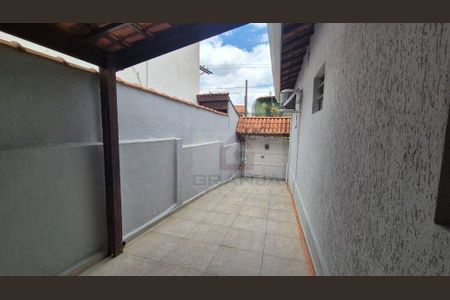 7_photo/94cfaa90eb.6fa24c30896ad7dc-ATLAS-45664e8e-8ef5-4dd6-b031-784950b1c8e0.jpg de casa à venda com 3 quartos, 160m² em Parque Sao George, Cotia