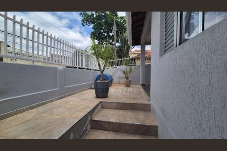 8_photo/94cfaa90eb.6fa24c30896ad7dc-ATLAS-48d117b2-97f1-42d6-ada7-876c5bc72121.jpg de casa à venda com 3 quartos, 160m² em Parque Sao George, Cotia