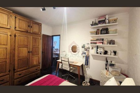 30_photo/94cfaa90eb.6fa24c30896ad7dc-ATLAS-494a7cc0-7af3-4dfc-8c97-6480e47f8f6e.jpg de casa à venda com 3 quartos, 160m² em Parque Sao George, Cotia