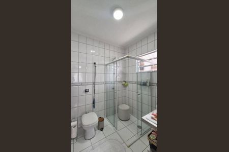 31_photo/94cfaa90eb.6fa24c30896ad7dc-ATLAS-510146ea-9e8e-452b-84c0-86e1ec993580.jpg de casa à venda com 3 quartos, 160m² em Parque Sao George, Cotia