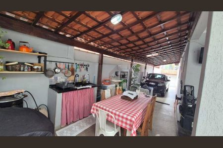 2_photo/94cfaa90eb.6fa24c30896ad7dc-ATLAS-65d953a2-cfe7-4aa0-8e97-5d3799345ef8.jpg de casa à venda com 3 quartos, 160m² em Parque Sao George, Cotia