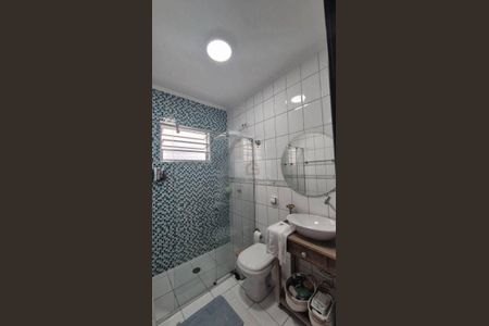 25_photo/94cfaa90eb.6fa24c30896ad7dc-ATLAS-76a579f5-10b3-430d-a3a9-b32bd907da82.jpg de casa à venda com 3 quartos, 160m² em Parque Sao George, Cotia